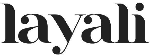 layali
